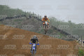 87 · DSH_1569 (2)
