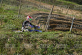 QUAD BLU 88 · DSH_1569