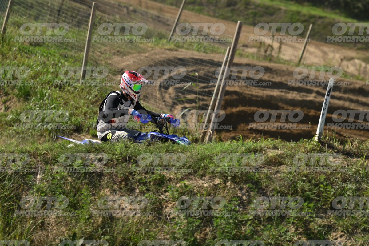 QUAD BLU 88 · DSH_1569