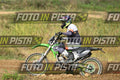 kawa verde nero · DSH_1570