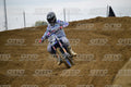 623 · DSH_1570