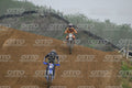 19 · DSH_1570