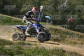 QUAD BLU 88 · DSH_1570