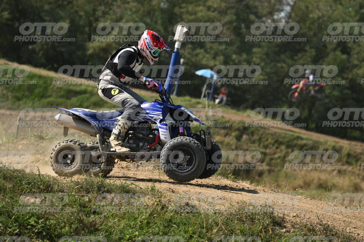 QUAD BLU 88 · DSH_1570