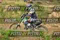 kawa verde nero · DSH_1571