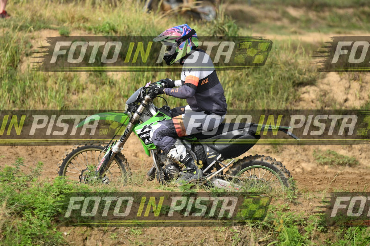 kawa verde nero · DSH_1571