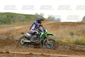 468 · DSH_1571