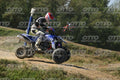 QUAD BLU 88 · DSH_1571