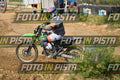 kawa verde nero · DSH_1572