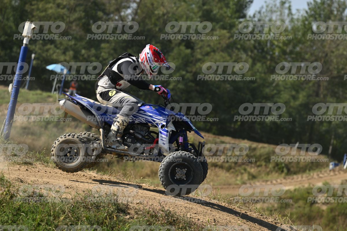 QUAD BLU 88 · DSH_1572