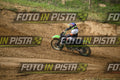 kawa verde nero · DSH_1573