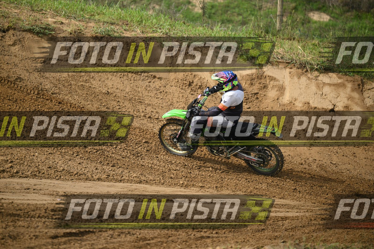 kawa verde nero · DSH_1573