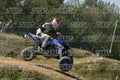 QUAD BLU 88 · DSH_1573