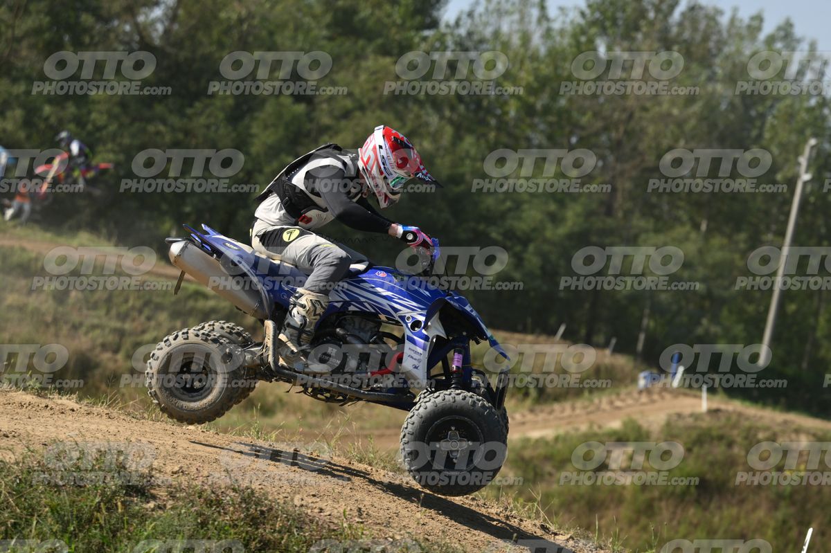 QUAD BLU 88 · DSH_1573
