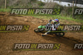 kawa verde nero · DSH_1574