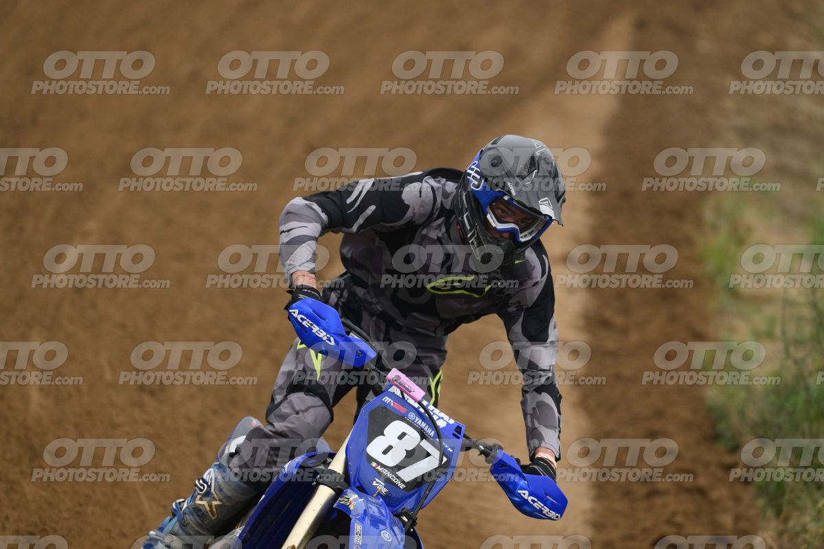 87 · DSH_1574