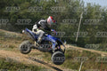 QUAD BLU 88 · DSH_1574