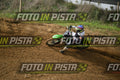 kawa verde nero · DSH_1575