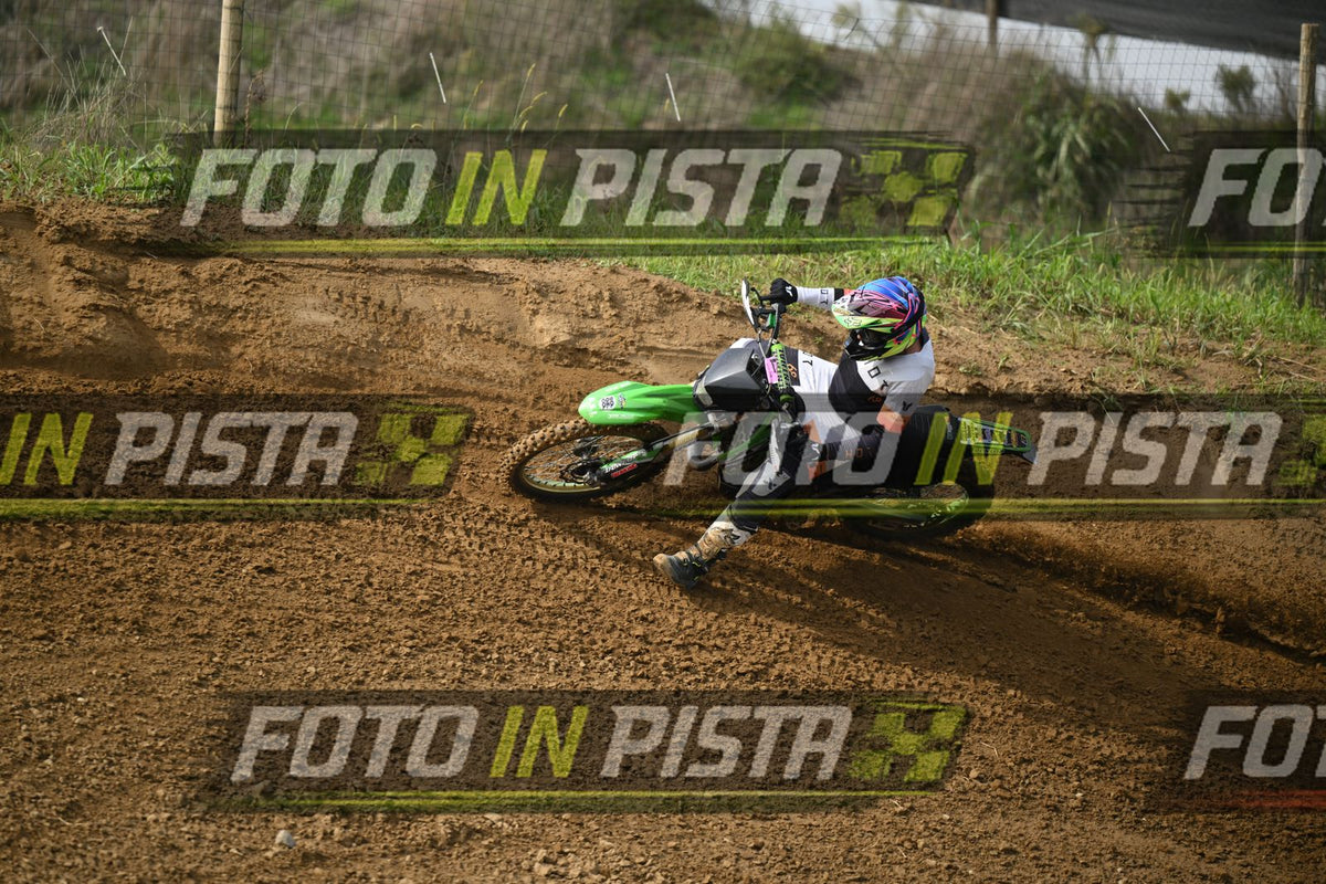 kawa verde nero · DSH_1575