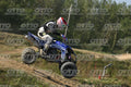 QUAD BLU 88 · DSH_1575
