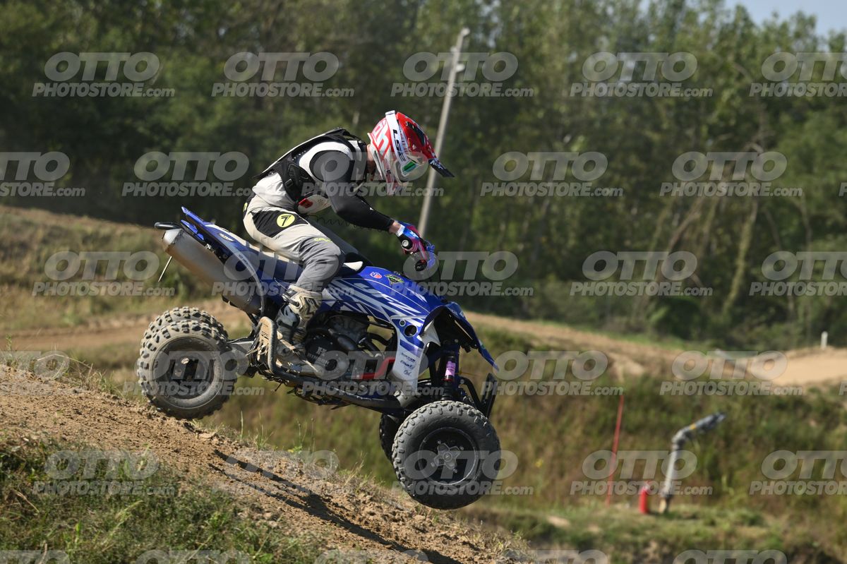 QUAD BLU 88 · DSH_1575