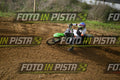 kawa verde nero · DSH_1576