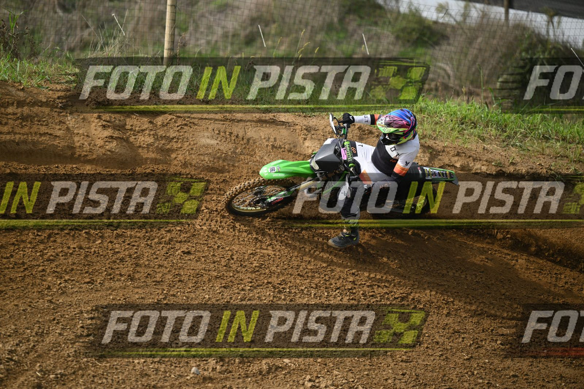 kawa verde nero · DSH_1576