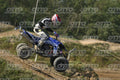 QUAD BLU 88 · DSH_1576