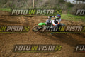 kawa verde nero · DSH_1577