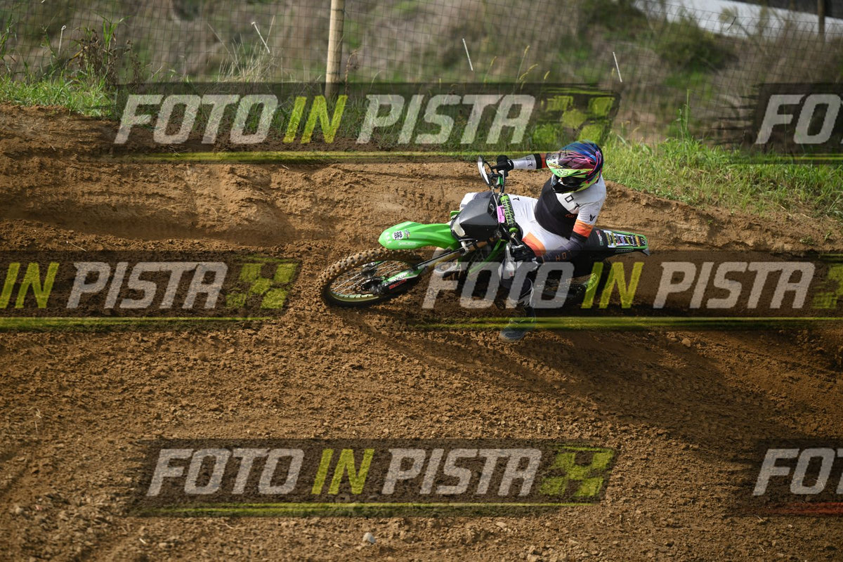 kawa verde nero · DSH_1577