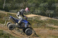 QUAD BLU 88 · DSH_1577