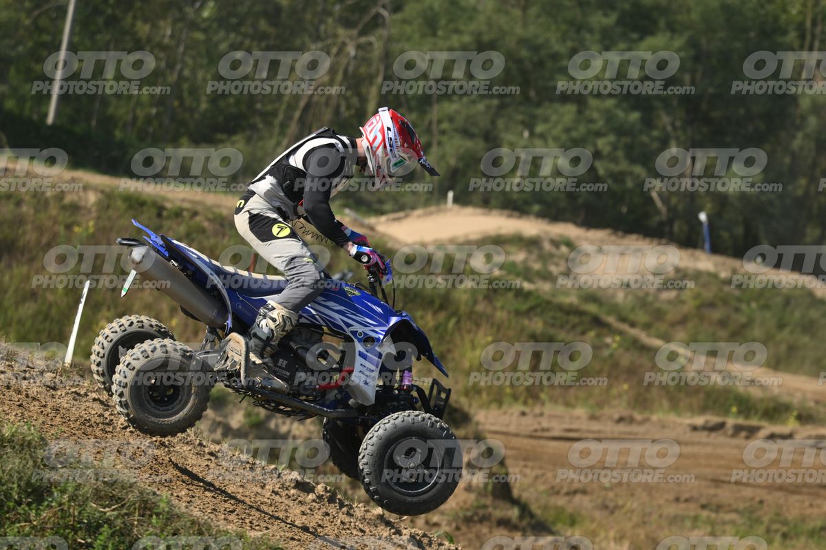 QUAD BLU 88 · DSH_1577