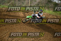 kawa verde nero · DSH_1578