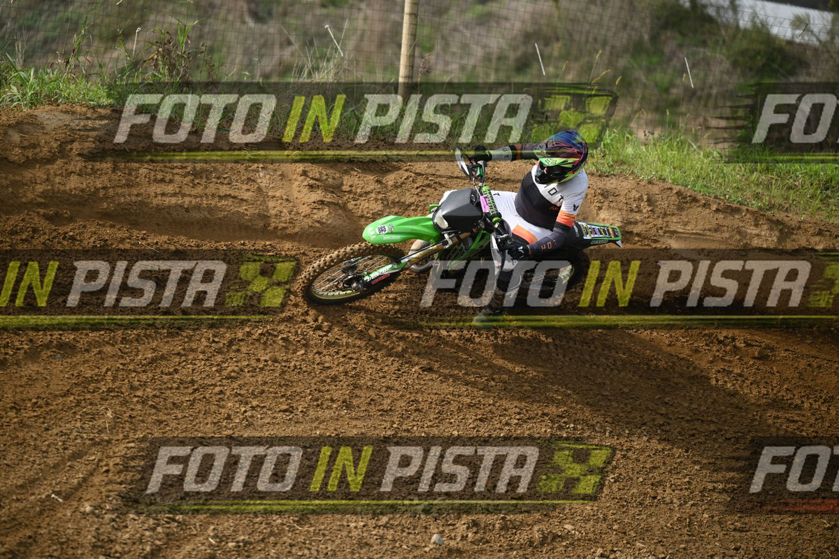kawa verde nero · DSH_1578