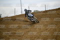65 · DSH_1578