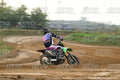 468 · DSH_1578