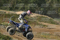 QUAD BLU 88 · DSH_1578