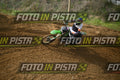 kawa verde nero · DSH_1579