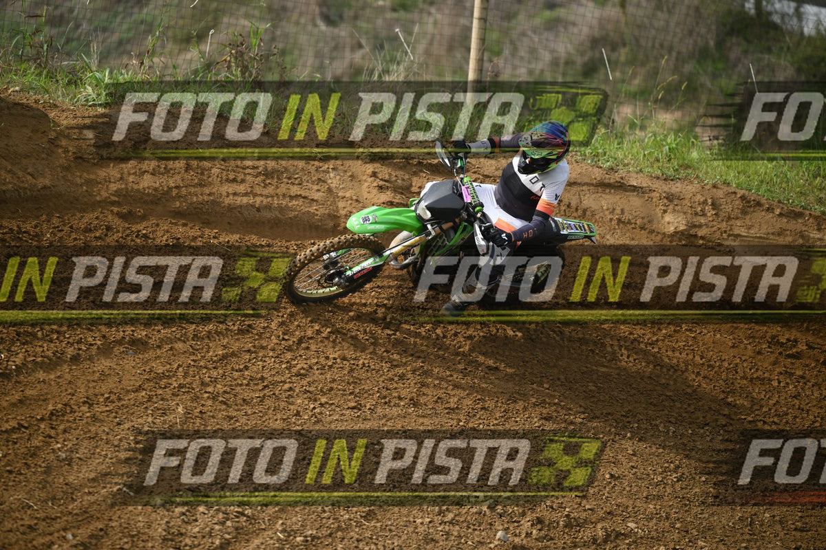 kawa verde nero · DSH_1579