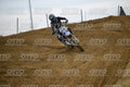 65 · DSH_1579