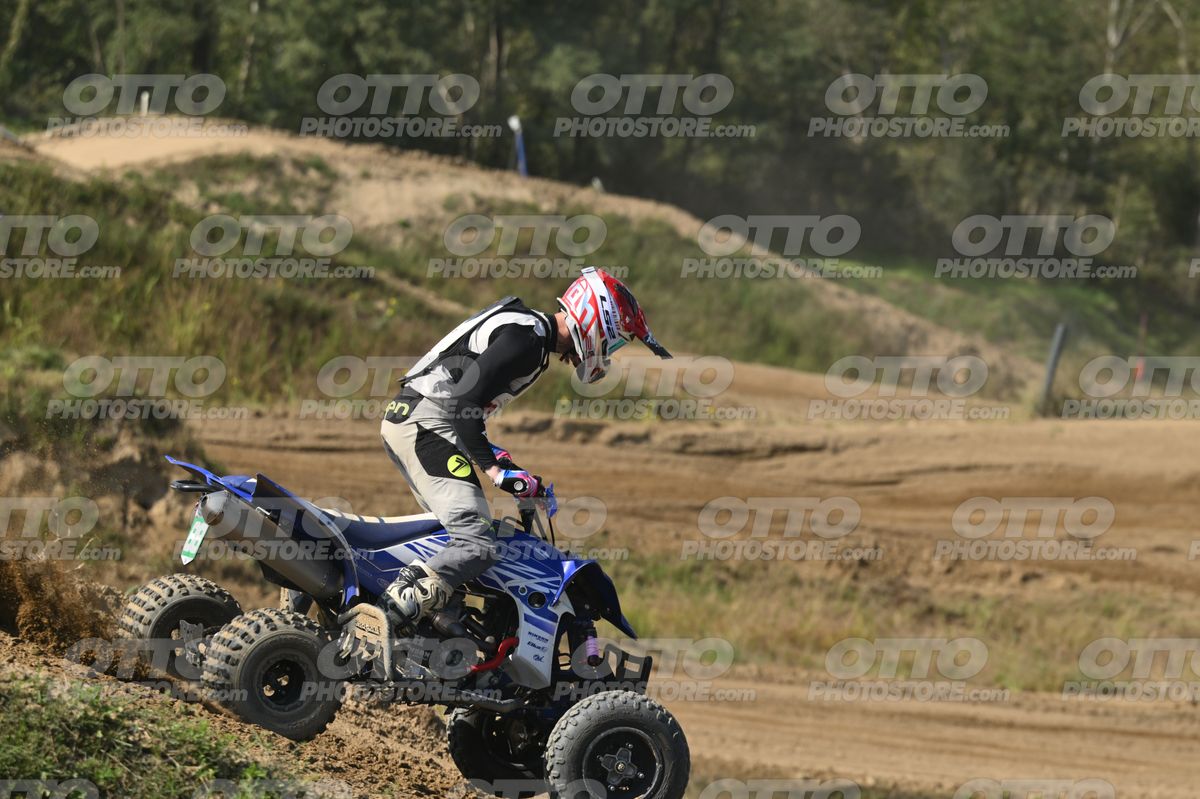 QUAD BLU 88 · DSH_1579