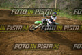 kawa verde nero · DSH_1580