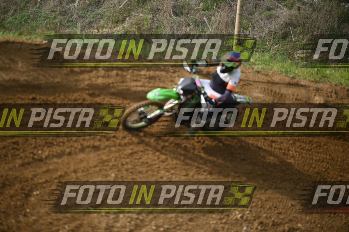 kawa verde nero · DSH_1580