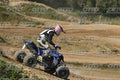 QUAD BLU 88 · DSH_1580
