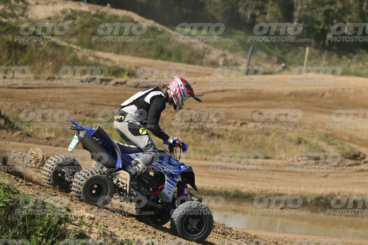 QUAD BLU 88 · DSH_1580