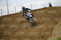 65 · DSH_1580