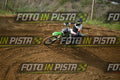 kawa verde nero · DSH_1581