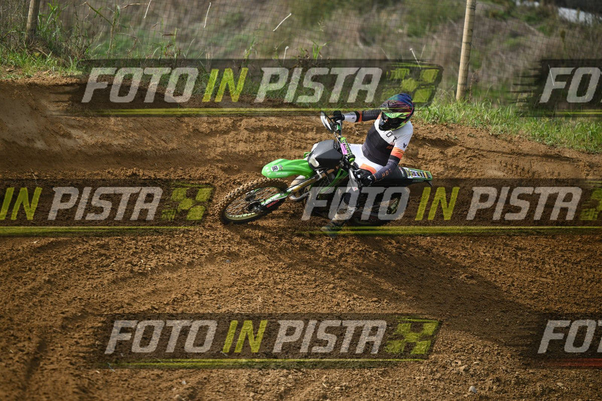 kawa verde nero · DSH_1581