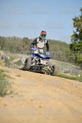 QUAD BLU 88 · DSH_1581