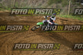 kawa verde nero · DSH_1582